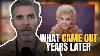 She Died 11 Years Ago Now The Truth About Donna Douglas Comes Out