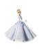 Sold Out Disney 17 SAKS FIFTH AVENUE EXCLUSIVE DOLL CINDERELLA Limited Edition