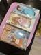 Super Rare Doll Disney Cinderella Ballerina LOT