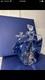 Swarovski 2015 Limited Edition Cinderella Brand New In Box Gem Mt condition