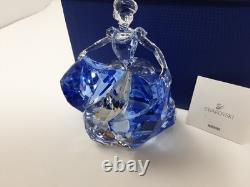 Swarovski Cinderella Limited Edition 2015. #5089525