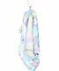 Swarovski Crystal Disney Cinderella's Slipper ornament #5270155 New in Box