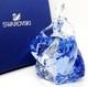 Swarovski Disney Cinderella 2015 Limited Edition 5089525