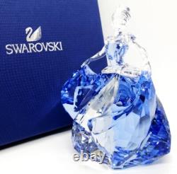 Swarovski Disney Cinderella 2015 Limited Edition 5089525