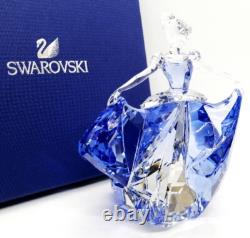 Swarovski Disney Cinderella 2015 Limited Edition 5089525