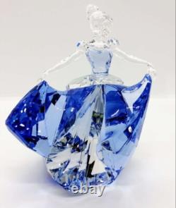 Swarovski Disney Cinderella 2015 Limited Edition 5089525