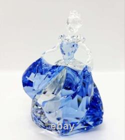 Swarovski Disney Cinderella 2015 Limited Edition 5089525