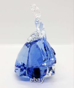 Swarovski Disney Cinderella 2015 Limited Edition 5089525