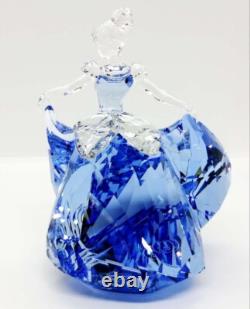 Swarovski Disney Cinderella 2015 Limited Edition 5089525