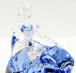 Swarovski Disney Cinderella 2015 Limited Edition 5089525