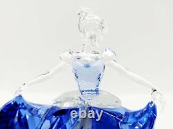 Swarovski Disney Cinderella 2015 Limited Edition 5089525