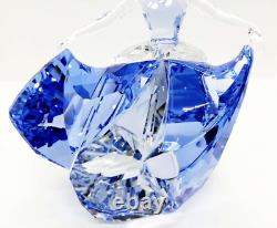 Swarovski Disney Cinderella 2015 Limited Edition 5089525