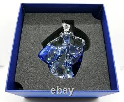 Swarovski Disney Cinderella 2015 Limited Edition 5089525
