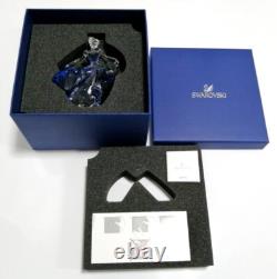 Swarovski Disney Cinderella 2015 Limited Edition 5089525