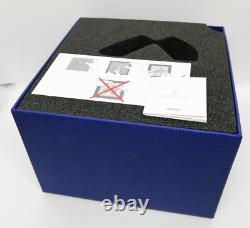 Swarovski Disney Cinderella 2015 Limited Edition 5089525