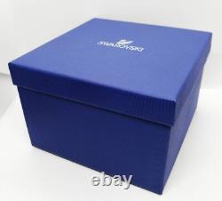 Swarovski Disney Cinderella 2015 Limited Edition 5089525