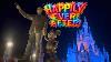 The Cutest Fireworks Commentary Ever New Happily Ever Walt Disney Wold Magic Kingdom 2025