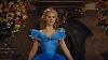 The Glass Slipper Is Broken In New Cinderella Trailer