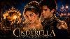 The Sassy Cinderella 2026 Full Movie The Untold Fairy Tale Romance