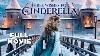 Three Wishes For Cinderella Full Movie Family Fantasy Fairytale Classic