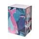Tokyo Disney Store Cinderella 75th Anniversary Bluebird Figure Dress NEW JP FS