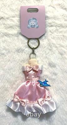 Tokyo Disney Store Cinderella 75th Anniversary CREATE YOUR DREAM