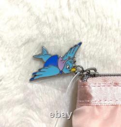 Tokyo Disney Store Cinderella 75th Anniversary CREATE YOUR DREAM