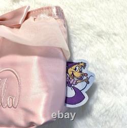 Tokyo Disney Store Cinderella 75th Anniversary CREATE YOUR DREAM