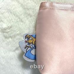 Tokyo Disney Store Cinderella 75th Anniversary CREATE YOUR DREAM