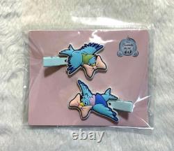 Tokyo Disney Store Cinderella 75th Anniversary CREATE YOUR DREAM