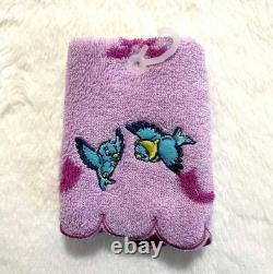 Tokyo Disney Store Cinderella 75th Anniversary CREATE YOUR DREAM