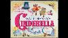 Trg Christmas Day Movie Cinderella 1950 Set Vpn To Bermuda If Trouble To Access