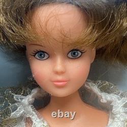 VTG Bikin Disney CINDERELLA Doll Set Godmother Prince Anastasia & Drizella