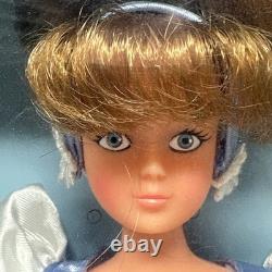 VTG Bikin Disney CINDERELLA Doll Set Godmother Prince Anastasia & Drizella