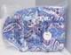 Vera Bradley Disney Cinderella Paisley Large Travel Duffel EXACT ONE NWT