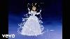 Verna Felton Bibbidi Bobbidi Boo The Magic Song Extended From Cinderella