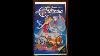 Vhs Opening 150 Opening To Cinderella 1950 1988 Vhs