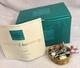 WDCC Cinderella Surprise! Mice in Sewing Basket w box/COA