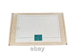 WDCC Cinderella's Sewing Book Figurine Statue With Stand Box COA New