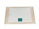 WDCC Cinderella's Sewing Book Figurine Statue With Stand Box COA New