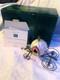 WDCC Disney Cinderella An Elegant Coach For Cinderella #1028711 (retired 1999)