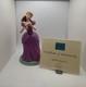 WDCC Disney Cinderella Awful Anastasia With Box & COA