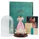 WDCC Disney Cinderella Lovely Dress For Cinderelly Figurine & Book NEW IN BOX