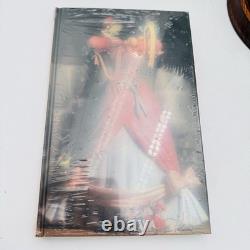 WDCC Disney Cinderella Lovely Dress For Cinderelly Figurine & Book NEW IN BOX