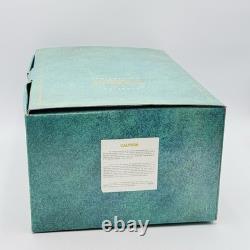 WDCC Disney Cinderella Lovely Dress For Cinderelly Figurine & Book NEW IN BOX