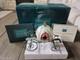 WDCC Disney Enchanted Places Cinderella Pumpkin Coach Figurine COA Original Box
