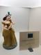 WDCC Dreadful Drizella from Disney's Cinderella WithBox & COA