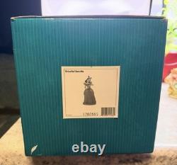 WDCC Dreadful Drizella from Disney's Cinderella WithBox & COA