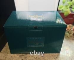 WDCC Dreadful Drizella from Disney's Cinderella WithBox & COA
