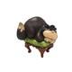 WDCC Lucifer Catnap Interrupted 1234614 Disney's Cinderella New in Box